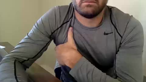 Andees222 online show from October 10, 4:17 pm