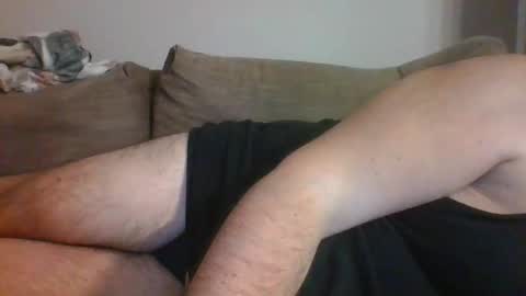 Snapshot of andellus chatting on January 8, 6:41 am andellus online show from January 8, 6:41 am