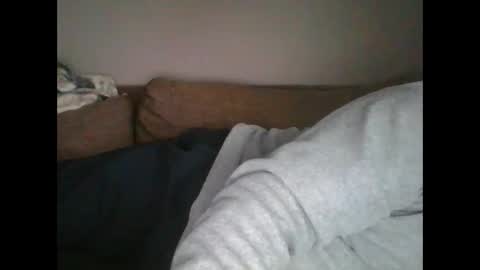 Snapshot of andellus chatting on January 11, 8:22 am andellus online show from January 11, 8:22 am