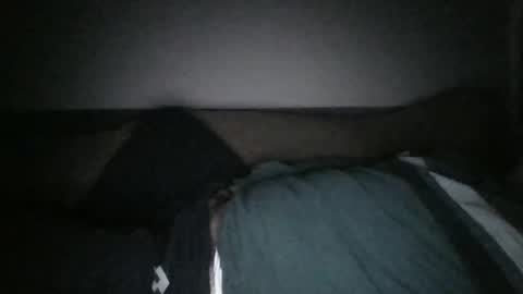 Snapshot of andellus chatting on January 14, 1:26 am andellus online show from January 14, 1:26 am