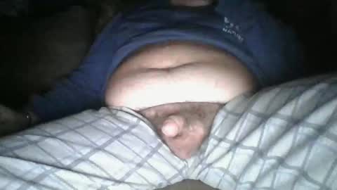 Snapshot of andellus chatting on February 1, 4:24 am andellus online show from February 1, 4:24 am