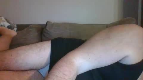 Snapshot of andellus chatting on February 4, 6:46 am andellus online show from February 4, 6:46 am