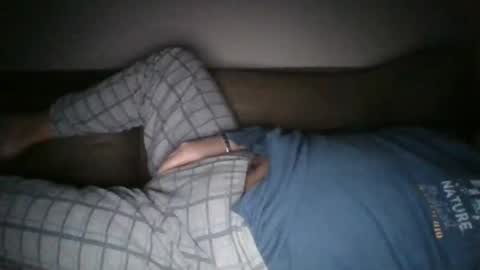 Snapshot of andellus chatting on February 4, 10:55 pm andellus online show from February 4, 10:55 pm