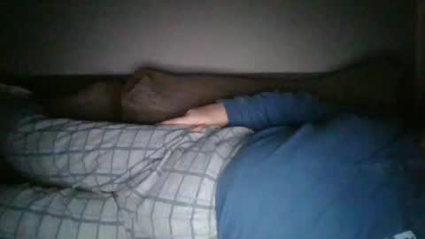 Snapshot of andellus chatting on February 6, 10:32 pm andellus online show from February 6, 10:32 pm