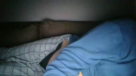 Snapshot of andellus chatting on February 7, 1:58 am andellus online show from February 7, 1:58 am