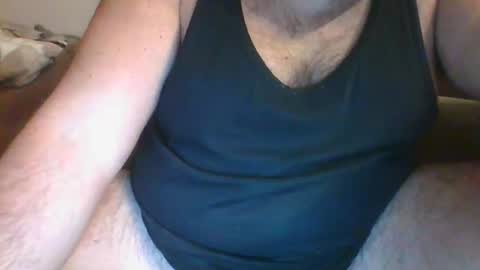 Snapshot of andellus chatting on February 14, 6:45 am andellus online show from February 14, 6:45 am