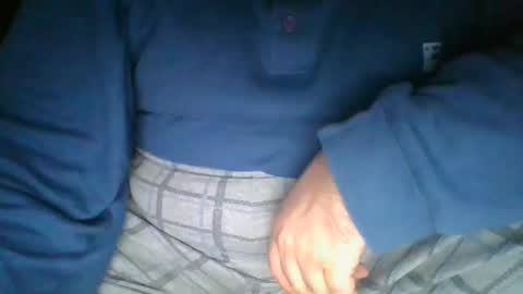 Snapshot of andellus chatting on February 16, 1:58 am andellus online show from February 16, 1:58 am