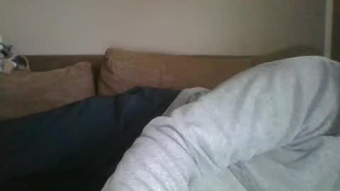 Snapshot of andellus chatting on February 23, 11:22 am andellus online show from February 23, 11:22 am