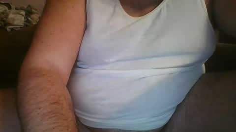 Snapshot of andellus chatting on February 24, 6:38 am andellus online show from February 24, 6:38 am