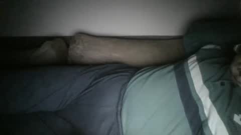 Snapshot of andellus chatting on February 24, 11:19 pm andellus online show from February 24, 11:19 pm