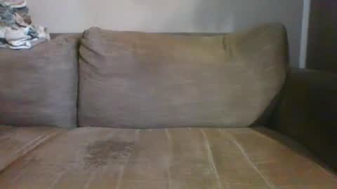 Snapshot of andellus chatting on February 28, 6:43 am andellus online show from February 28, 6:43 am