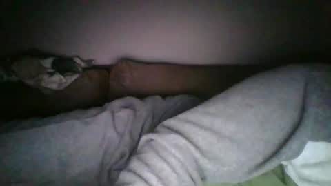 Snapshot of andellus chatting on March 1, 5:27 pm andellus online show from March 1, 5:27 pm