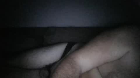 Snapshot of andellus chatting on September 23, 10:13 pm andellus online show from September 23, 10:13 pm