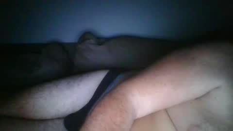 Snapshot of andellus chatting on October 1, 11:00 pm andellus online show from October 1, 11:00 pm