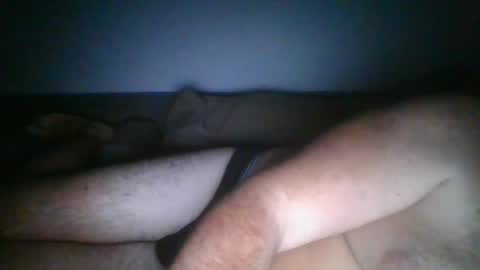 Snapshot of andellus chatting on October 13, 7:36 pm andellus online show from October 13, 7:36 pm