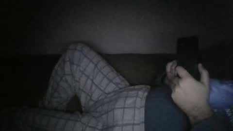 andellus online show from January 6, 10:23 pm