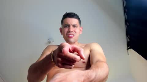 ANDER online show from September 23, 4:26 am