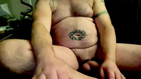 Snapshot of andersbc chatting on November 2, 9:33 am Anders online show from November 2, 9:33 am