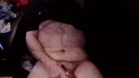 Snapshot of anderso19744 chatting on July 27, 12:28 am anderso19744 online show from July 27, 12:28 am