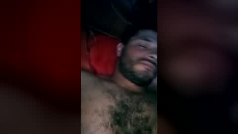 Snapshot of anderson291mejia chatting on August 8, 11:23 am anderson291mejia online show from August 8, 11:23 am