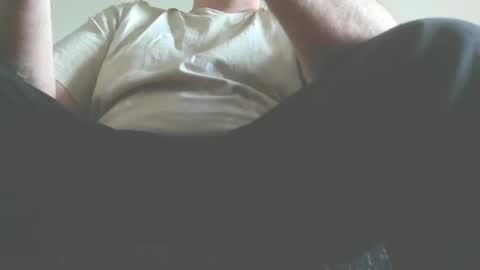 andreas online show from October 9, 6:55 am