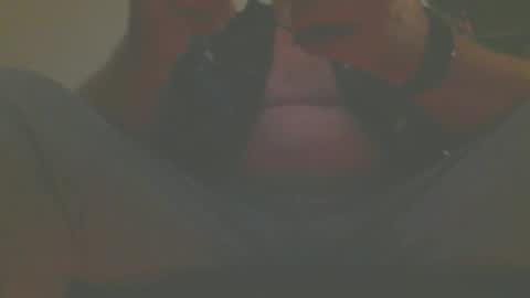 andreas online show from November 7, 5:40 am