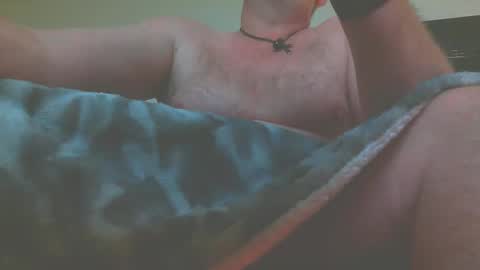 andreas online show from March 10, 5:01 am