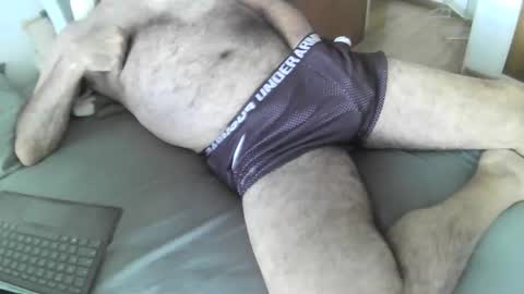 Snapshot of andipecas69 chatting on January 18, 11:58 am andipecas69 online show from January 18, 11:58 am