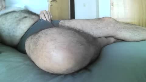 Snapshot of andipecas69 chatting on January 19, 12:42 pm andipecas69 online show from January 19, 12:42 pm