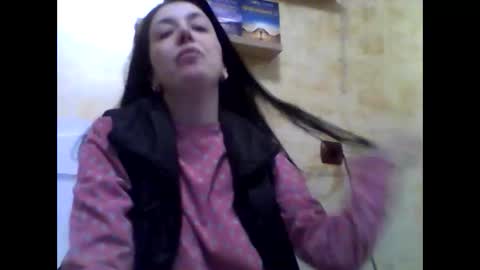 andjela9999 online show from March 16, 7:07 pm