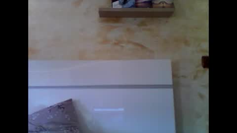 andjela9999 online show from March 31, 12:38 pm