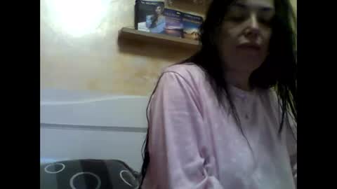 andjela9999 online show from April 16, 6:52 pm