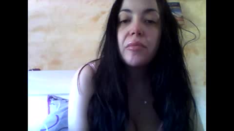 andjela9999 online show from April 24, 9:34 am