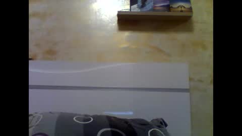 andjela9999 online show from April 24, 10:56 pm