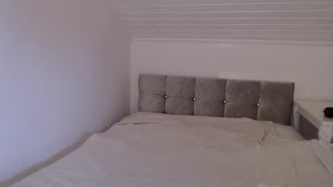 Andorphin online show from November 7, 8:47 am