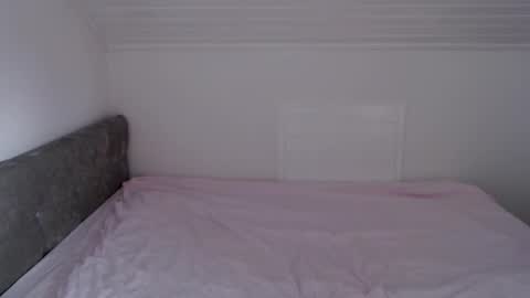 Andorphin online show from January 8, 12:29 pm