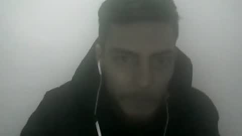 andr12081999 online show from January 16, 8:07 am