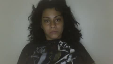 rosario online show from January 22, 5:16 am