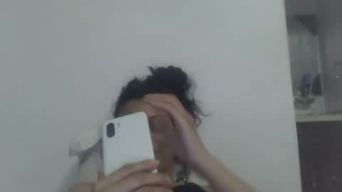 rosario online show from January 31, 4:58 am