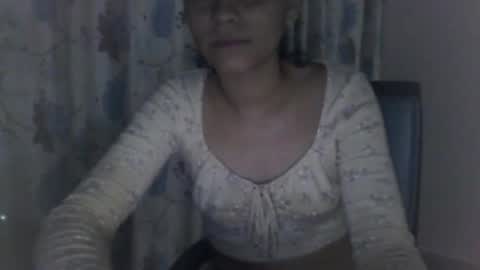 rosario online show from February 1, 11:06 pm