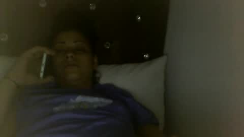 rosario online show from February 4, 2:28 am