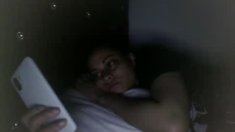 rosario online show from February 8, 3:19 am