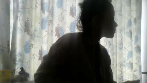 rosario online show from February 9, 3:56 pm