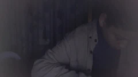 rosario online show from February 22, 1:22 am