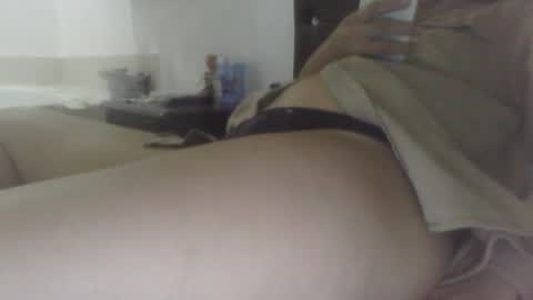 rosario online show from March 7, 4:13 am