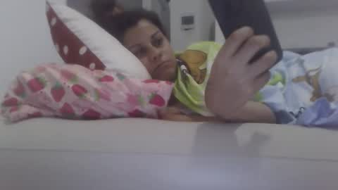 rosario online show from January 11, 12:32 pm