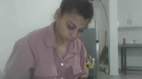rosario online show from February 9, 1:59 pm
