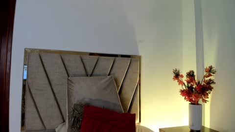 Snapshot of andracyruss chatting on December 22, 2:16 pm Andra Cyrus online show from December 22, 2:16 pm