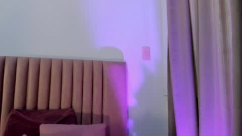 Snapshot of andracyruss chatting on January 31, 11:35 am Andra Cyrus online show from January 31, 11:35 am