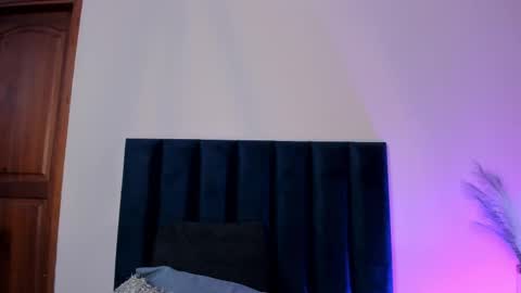 Andra Cyrus online show from October 23, 11:42 am